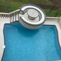 اجاره ویلای استخردار جنگلی ساحلی سوییت آپارتمان|اجارهٔ کوتاهمدت ویلا و باغ|آستارا, |دیوار