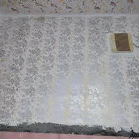 طرح کاغذ دیواری