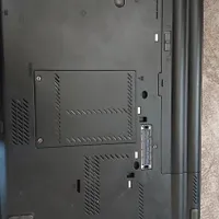 لپ تاپ لنوو مدل t430|رایانه همراه|تربت‌حیدریه, شهرک ولیعصر|دیوار