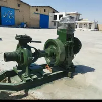 مارگو