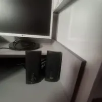 باند و مانیتور  و موس وکیبورد