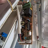 یخچال سازی صادقی تعمیرات یخچال تعمیرکار درکل مناطق|یخچال و فریزر|شادیان, |دیوار