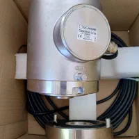 فروش انواع لودسل(حسگر)|قطعات و لوازم جانبی رایانه|کرمانشاه, |دیوار