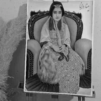 طراحی/نقاشی چهره(همه چیزقابل تغییر،باقلم دستان من)|تابلو، نقاشی، عکس|شیراز, تاچارا|دیوار