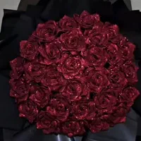 باکس گل|گل و گیاه طبیعی|کیش, |دیوار