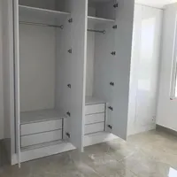 بازسازی خانه و کابینت وغیره با نازلترین قیمت|خدمات پیشه و مهارت|رشت, کوی غلام نیا|دیوار