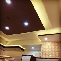 لاینر برقکار  برق برق کار سیم خوش قول|خدمات پیشه و مهارت|یزد, |دیوار