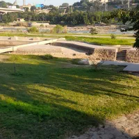 سوییت / دو خوابه / مجاور رودخانه|اجارهٔ کوتاه‌مدت آپارتمان و سوئیت|دزفول, |دیوار