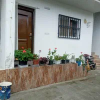 سوئیت و دوخوابه با پارکینگ درمتل قو جمشیدآباد|اجارهٔ کوتاه‌مدت ویلا و باغ|سلمان‌شهر, |دیوار