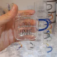 شات های سایز دوبل پیرکس اک|ظروف سرو و پذیرایی|قم, باسکول|دیوار