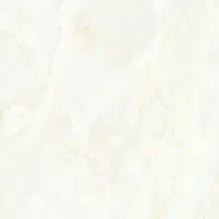 سرامیک ۶۰-۶۰ کارتنی|عمده‌فروشی|تهران, یافت آباد جنوبی|دیوار