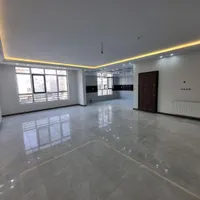 ۳ خواب کلیدنخورده بلوار ابوذر بهشتی ( خانم کریمی)|فروش آپارتمان|تهران, ابوذر (منطقه ۱۵)|دیوار