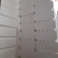 ورق سردخانه و  یونولیت  فوم  بدون واسطه|مصالح و تجهیزات ساختمان|تبریز, |دیوار