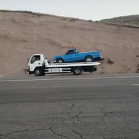 خودروبر میانه امداد خودرو هشترود میانه|خدمات موتور و ماشین|میانه, |دیوار