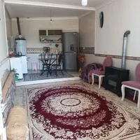 سوئیت،اقامتگاه،منزل ویلایی فراز بیستون|اجارهٔ کوتاه‌مدت آپارتمان و سوئیت|سنقر, |دیوار