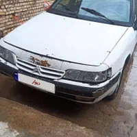 دوو اسپرو ۹۴