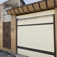 سوییت اجاره ای روزانه رشت پارکنیگ دار|اجارهٔ کوتاه‌مدت آپارتمان و سوئیت|رشت, رودباری|دیوار