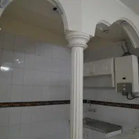 اجاره واحد ۴۲ متری بازسازی شده در بیست متری افسریه|اجارهٔ دفتر کار، اتاق اداری، مطب|تهران, افسریه شمالی|دیوار