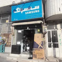 فروش مغازه تجاری مرکز شهر ۲۵ متر
