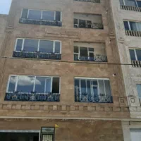 تولید و پخش شیشه های بالکن کشویی|خدمات پیشه و مهارت|زنجان, |دیوار