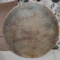 دف، اقتصادی