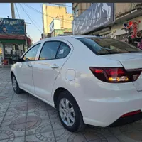 شاهین GL مدل ۱۴۰۳