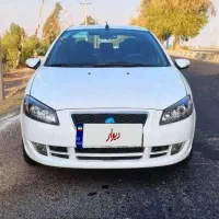 رانا پلاس، مدل ۱۴۰۳ گارانتی فول ESP سنسور بارانtu5