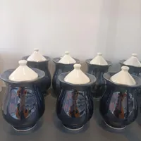جا ادویه