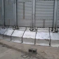 ایزوگام قیر گونی اسفالت|خدمات پیشه و مهارت|اندیشه, |دیوار