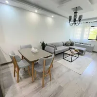 یکخوابه اجاره فول امکانات کوی بیمه