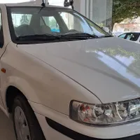سمند