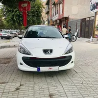 207پانا ارتقا|خودرو سواری و وانت|کرمانشاه, |دیوار