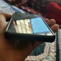 شیائومی Redmi 12C با حافظهٔ ۶۴ گیگابایت|موبایل|رامشیر, |دیوار