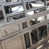 خرید ضایعات ساختمان آهن دروپنجره آلومنیوم آبگرمکن|عمده‌فروشی|قروه, |دیوار