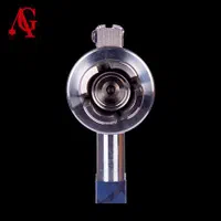 دستگاه درب بند ادکلن|ماشین‌آلات صنعتی|یزد, |دیوار