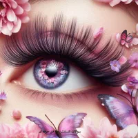 آموزش کاشت و اکستنشن و لیفت و لمینت مژه برازجان