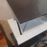 میز تحریر تاشو باکسدار با صندلی|مبلمان اداری|تهران, نیروی هوایی (پیروزی)|دیوار