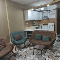 اجاره واحد مبله آبادگران|اجارهٔ کوتاه‌مدت آپارتمان و سوئیت|مشهد, آبادگران|دیوار