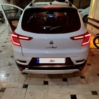 اطلس G|خودرو سواری و وانت|تهران, جیحون|دیوار