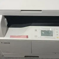 دستگاه کپی canon 2206