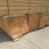 تخته بنایی تخته زیرپایی تخته چوب بست درجه یک|مصالح و تجهیزات ساختمان|فریدون‌کنار, |دیوار