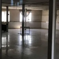 اجاره تجاری-اداری