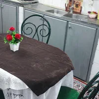 سوییت تمیز همراه پارکینگ مسقف و حیاط خلوت|اجارهٔ کوتاه‌مدت آپارتمان و سوئیت|بندر انزلی, کوی آزادگان|دیوار