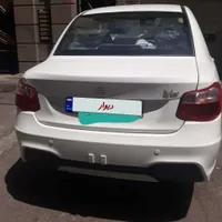 فروش خودرو