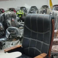 صندلی اداری