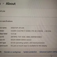 لپ تاپ ZENBOOK|رایانه همراه|تهران, شهر زیبا|دیوار
