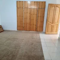 اجاره کوتاه مدت سوییت|اجارهٔ کوتاه‌مدت آپارتمان و سوئیت|شیراز, شهرک امیر کبیر|دیوار