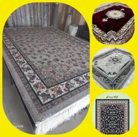 فروش فرش ۷۰۰شانه تراکم ۲۵۵۰ ازتولیدکننده خریدکن