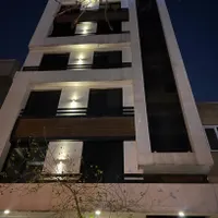 شهرک غرب بلواردریا۱۳۰متر/۲خواب/تک واحدی/فول مشاعات|فروش آپارتمان|تهران, شهرک غرب|دیوار