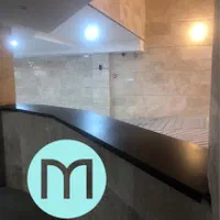 متخصص اجرای فلاشینگ فلزی در اصفهان